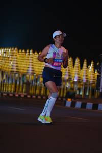 BIB: 45236
                            <button type="button" onclick="openModal(21148392)" class="btn btn-primary btn-sm float-right btn-popup" data-toggle="modal" data-target=".modal-high-quality">
                        <i class="fas fa-shopping-cart"></i> Add to Cart
                    </button>
                                            <button type="button" onclick="isThisMe(21148392, true)" class="btn btn-success btn-sm float-right btn-popup btn-isme hidden" data-toggle="tooltip" data-placement="bottom" title="นี่คือรูปของคุณใช่ไหม คลิกที่นี่เพื่อเอาเข้าอัลบั้ม">
                        <i class="fas fa-plus"></i> Add to album
                    </button>
                    <button type="button" onclick="isThisMe(21148392, false)" class="btn btn-warning btn-sm float-right btn-popup btn-isnotme hidden">
                        <i class="fas fa-ban"></i> Remove from album
                    </button>